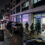 Polícia amplia ofensiva contra o crime organizado e aposta em integração para atingir estruturas financeiras